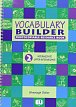 Vocabulary Builder 2 Intermediate / Uppe