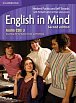 English in Mind Level 3 Audio CDs (3)