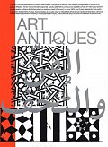 Art & Antiques 2/2019