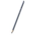 Faber - Castell Grafitová tužka GRIP 2001 HB