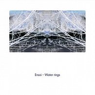 Waters rings - LP