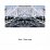 Waters rings - LP