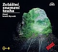 Zvláštní znamení touha - CD