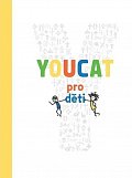 YouCat pro děti, 2.  vydání