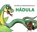Hádula