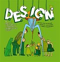D.E.S.I.G.N. - Domácí encyklopedie seriózních i groteskních návrhů