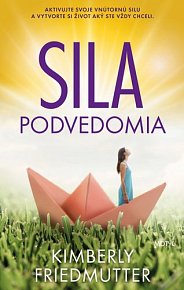 Sila podvedomia