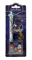 Harry Potter Pero Mini Pen Pals (Magical Locations)