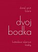 Dvojbodka