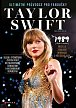 Taylor Swift: Ultimátní průvodce pro fanoušky
