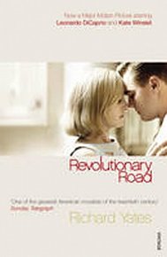 Revolutionary Road, 1.  vydání