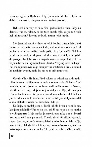 Náhled Muži v mé situaci