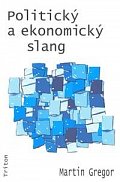 Politický a ekonomický slang