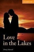 Love in the Lakes Level 4 Intermediate