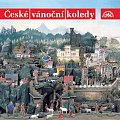 České vánoční koledy - CD