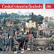 České vánoční koledy - CD