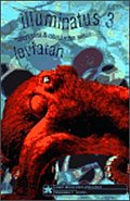 Illuminatus 3 - Leviatan