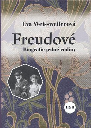 Freudové