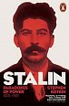 Stalin: Paradoxes of Power 1878-1928