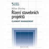 BP 48 Řízení stavebních projektů