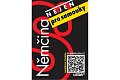 Němčina (nejen) pro samouky