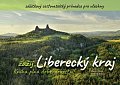 Zažij Liberecký kraj