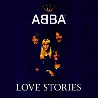 Abba - Love Stories