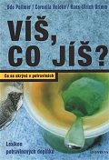 Víš,co jíš?