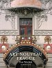Art Nouveau Prague, 2.  vydání