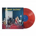 Cosmo´s Factory - LP, 1.  vydání
