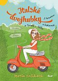 Italské dvojhubky, 3.  vydání