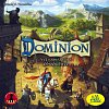 Dominion /hra