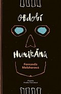 Období hurikánů