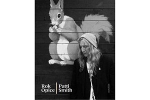 Rok Opice