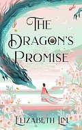 The Dragon´s Promise, 1.  vydání