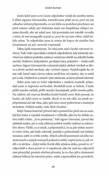 Náhled Enigmatické variace