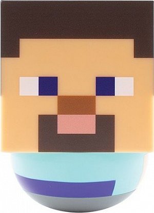 Steve Sway Light