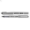 UNI EYE inkoustový roller UB-157E, 0,7 mm, černý