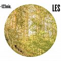 Les - LP