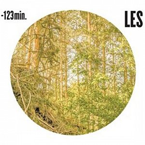 Les - LP
