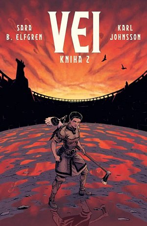 Vei 2