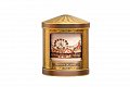 BASILUR Carnival Festival Delight plech 75g