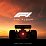 F1 The Album - LP