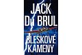 Bleskové kameny