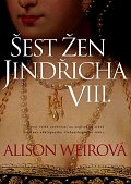 Šest žen Jindřicha VIII., 3.  vydání