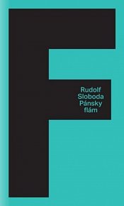 Pánsky flám (slovensky)