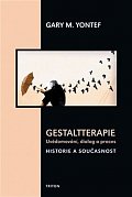 Gestaltterapie - Uvědomování, dialog a proces