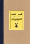 Ježek v kleci - Dosud nepublikovaný rozhovor Pavla Maurera s Jaroslavem Foglarem 1982-1985