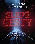 Slepé cesty