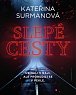 Slepé cesty